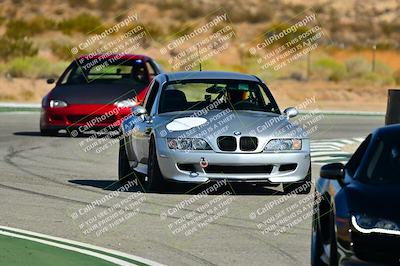 media/Sep-28-2025-Speed Ventures (Sun) [[cf5fbece84]]/Red group/Turn 5 and 6/